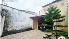 Foto 5 de Casa com 3 Quartos à venda, 200m² em Mondubim, Fortaleza
