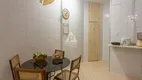 Foto 25 de Apartamento com 3 Quartos à venda, 142m² em Copacabana, Rio de Janeiro