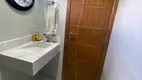 Foto 25 de Sobrado com 3 Quartos à venda, 165m² em Uberaba, Curitiba