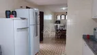 Foto 58 de Casa de Condomínio com 4 Quartos à venda, 553m² em Maria Paula, Niterói