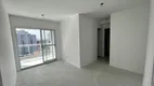 Foto 2 de Apartamento com 2 Quartos à venda, 65m² em Cabral, Curitiba