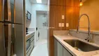 Foto 5 de Apartamento com 2 Quartos à venda, 72m² em Planalto, Gramado