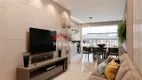 Foto 29 de Apartamento com 2 Quartos à venda, 69m² em Setor Bueno, Goiânia