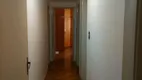 Foto 9 de Apartamento com 3 Quartos à venda, 106m² em Centro, Novo Hamburgo