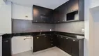 Foto 7 de Apartamento com 3 Quartos à venda, 189m² em Cerqueira César, São Paulo