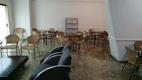 Foto 17 de Apartamento com 3 Quartos à venda, 117m² em Santa Paula, São Caetano do Sul