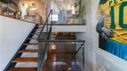 Foto 12 de Casa com 3 Quartos à venda, 372m² em Pacaembu, São Paulo
