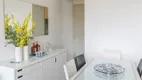 Foto 2 de Apartamento com 2 Quartos à venda, 62m² em Santa Cecília, São Paulo