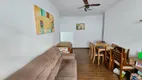 Foto 6 de Apartamento com 2 Quartos à venda, 79m² em Encruzilhada, Santos