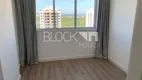 Foto 13 de Apartamento com 2 Quartos à venda, 80m² em Barra da Tijuca, Rio de Janeiro
