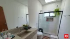 Foto 9 de Casa de Condomínio com 3 Quartos à venda, 246m² em Terras di Siena, Santa Bárbara D'Oeste