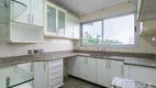 Foto 12 de Apartamento com 3 Quartos à venda, 190m² em Morumbi, São Paulo