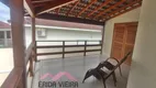 Foto 49 de Casa de Condomínio com 4 Quartos à venda, 450m² em Condomínio Residencial Real Ville, Pindamonhangaba