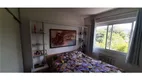 Foto 17 de Apartamento com 3 Quartos à venda, 70m² em Itaipava, Petrópolis