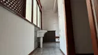 Foto 26 de Apartamento com 2 Quartos à venda, 113m² em Laranjeiras, Rio de Janeiro