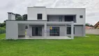 Foto 9 de Casa de Condomínio com 4 Quartos à venda, 276m² em Jardim Menino Deus, Quatro Barras