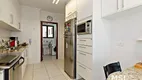 Foto 10 de Apartamento com 3 Quartos para venda ou aluguel, 149m² em Jardim Botânico, Curitiba