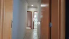 Foto 11 de Apartamento com 3 Quartos à venda, 100m² em Centro, Uberlândia