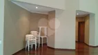 Foto 37 de Apartamento com 4 Quartos à venda, 241m² em Morumbi, São Paulo