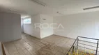 Foto 15 de Imóvel Comercial com 4 Quartos para alugar, 330m² em Centro, São Carlos