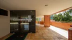 Foto 24 de Apartamento com 3 Quartos para alugar, 95m² em Boa Viagem, Recife