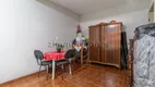 Foto 14 de Casa com 2 Quartos à venda, 94m² em Alto de Pinheiros, São Paulo