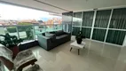 Foto 15 de Apartamento com 3 Quartos à venda, 92m² em Pitangueiras, Lauro de Freitas