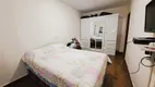 Foto 13 de Apartamento com 2 Quartos à venda, 53m² em Menino Deus, Porto Alegre