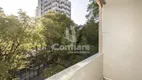 Foto 5 de Apartamento com 2 Quartos à venda, 92m² em Bom Fim, Porto Alegre