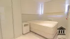 Foto 20 de Apartamento com 2 Quartos para venda ou aluguel, 61m² em Barra da Tijuca, Rio de Janeiro