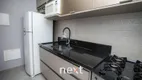 Foto 9 de Apartamento com 3 Quartos à venda, 63m² em Vila Industrial, Campinas