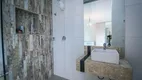 Foto 21 de Casa de Condomínio com 4 Quartos à venda, 380m² em Residencial Vale dos Pássaros, Anápolis