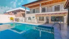 Foto 6 de Casa com 5 Quartos para venda ou aluguel, 400m² em Alphaville, Santana de Parnaíba