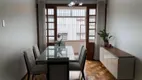 Foto 5 de Apartamento com 3 Quartos à venda, 105m² em Medianeira, Porto Alegre