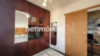 Foto 10 de Apartamento com 3 Quartos à venda, 52m² em Caiçaras, Belo Horizonte