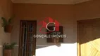 Foto 5 de Casa de Condomínio com 3 Quartos à venda, 154m² em Vila Leonor, São Paulo