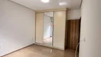 Foto 10 de Fazenda/Sítio com 3 Quartos à venda, 400m² em , Antônio Carlos