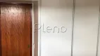 Foto 15 de Apartamento com 3 Quartos à venda, 83m² em Jardim do Lago, Campinas