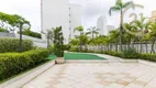Foto 21 de Apartamento com 3 Quartos à venda, 110m² em Vila Mariana, São Paulo