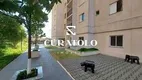 Foto 28 de Apartamento com 2 Quartos à venda, 50m² em Parque Erasmo Assuncao, Santo André
