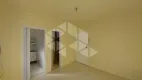 Foto 4 de Apartamento com 1 Quarto para alugar, 23m² em Menino Deus, Porto Alegre