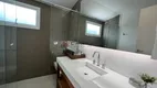 Foto 31 de Casa de Condomínio com 6 Quartos para alugar, 350m² em Frade, Angra dos Reis