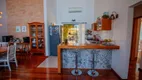 Foto 6 de Casa de Condomínio com 2 Quartos à venda, 250m² em Esperanca, Londrina
