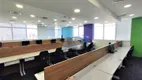 Foto 8 de Sala Comercial para alugar, 749m² em Paraíso, São Paulo