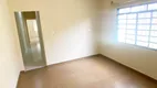 Foto 5 de Casa com 2 Quartos à venda, 102m² em Parque Bela Vista, Salto