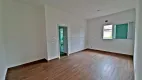 Foto 13 de Casa de Condomínio com 5 Quartos para alugar, 650m² em Condomínio Guaporé, Ribeirão Preto