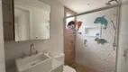 Foto 25 de Casa de Condomínio com 5 Quartos para alugar, 301m² em Barra da Tijuca, Rio de Janeiro