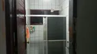 Foto 3 de Casa com 3 Quartos à venda, 120m² em Barra Nova, Marechal Deodoro