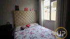 Foto 6 de Apartamento com 3 Quartos à venda, 65m² em Camargos, Belo Horizonte