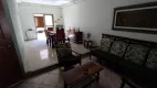 Foto 24 de Casa com 3 Quartos à venda, 210m² em Jardim Aranga, Araraquara